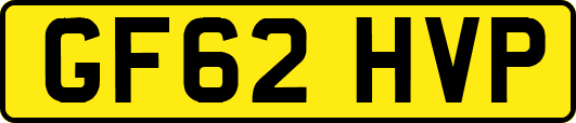 GF62HVP