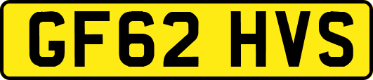 GF62HVS