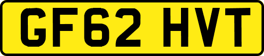 GF62HVT