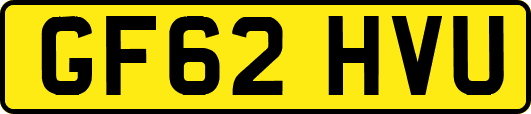 GF62HVU