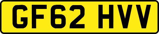 GF62HVV