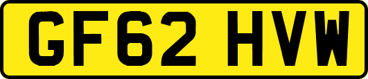 GF62HVW