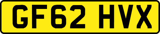 GF62HVX