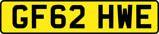 GF62HWE