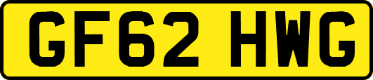 GF62HWG