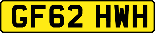 GF62HWH