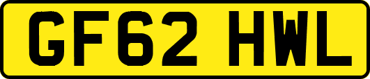 GF62HWL