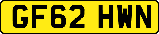 GF62HWN