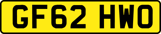 GF62HWO
