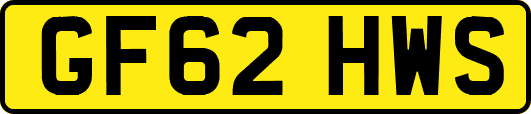 GF62HWS