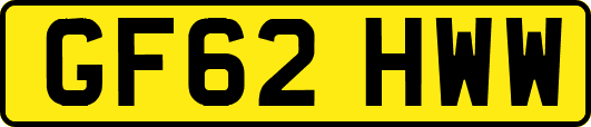 GF62HWW