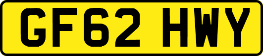 GF62HWY