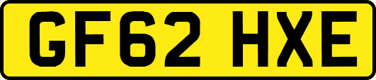 GF62HXE
