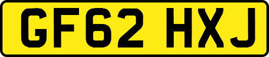 GF62HXJ
