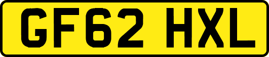 GF62HXL