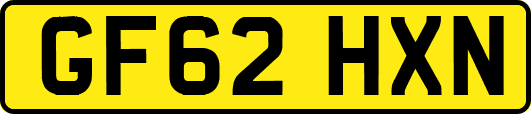 GF62HXN