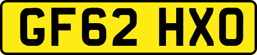 GF62HXO