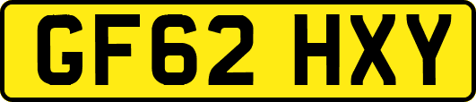 GF62HXY