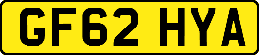 GF62HYA