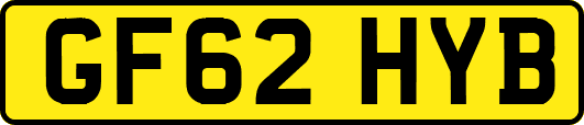 GF62HYB