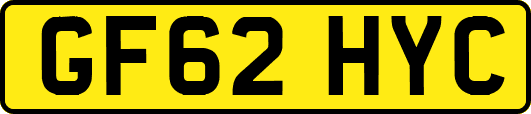 GF62HYC