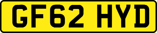 GF62HYD