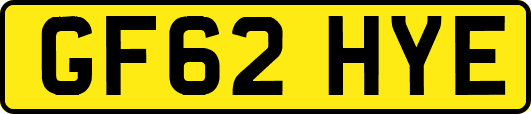 GF62HYE