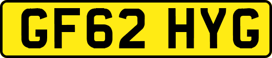 GF62HYG