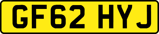 GF62HYJ