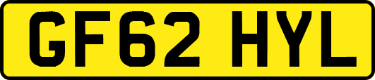 GF62HYL
