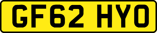 GF62HYO