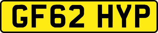GF62HYP