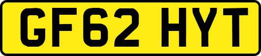 GF62HYT