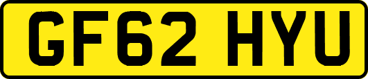 GF62HYU