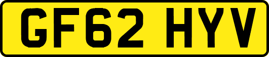 GF62HYV