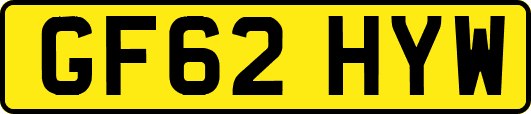 GF62HYW
