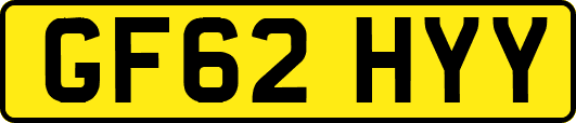 GF62HYY