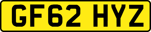 GF62HYZ