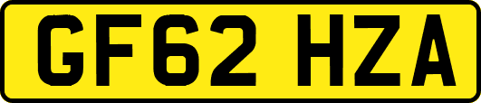 GF62HZA