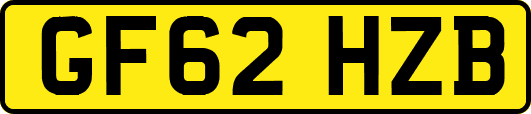 GF62HZB