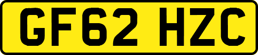 GF62HZC