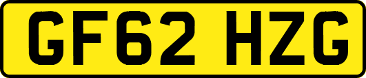 GF62HZG
