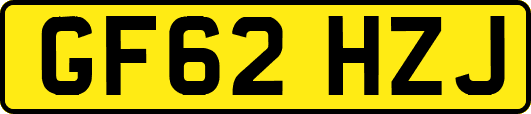 GF62HZJ