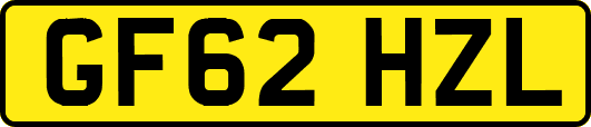 GF62HZL
