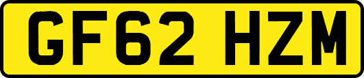 GF62HZM