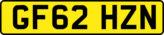 GF62HZN