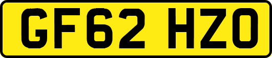 GF62HZO