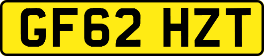 GF62HZT