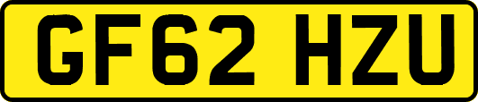 GF62HZU