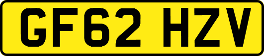 GF62HZV